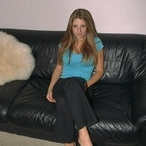 Madelyn, 32 ans, Angers