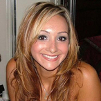 Lynsay - Doué-en-Anjou - Maine-et-Loire | Plan cul